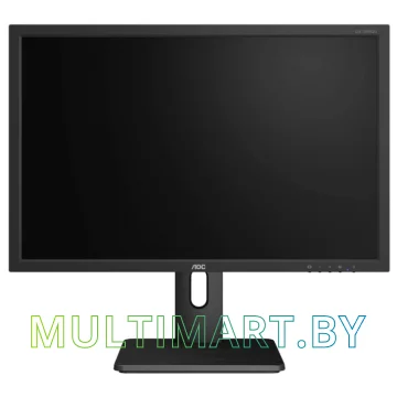 Монитор AOC I2475PRQU